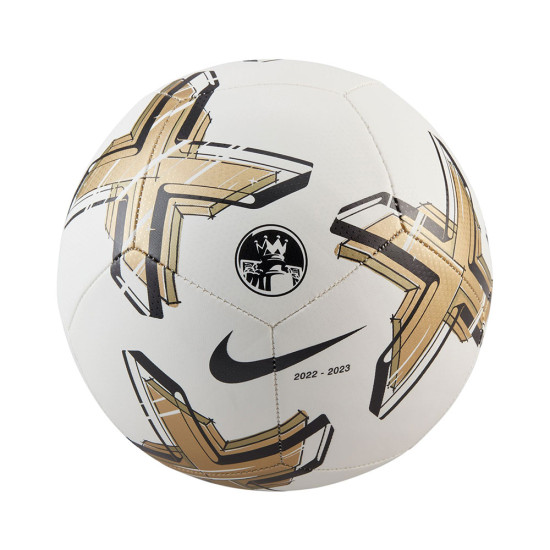 Nike Μπάλα ποδοσφαίρου Premier League Pitch